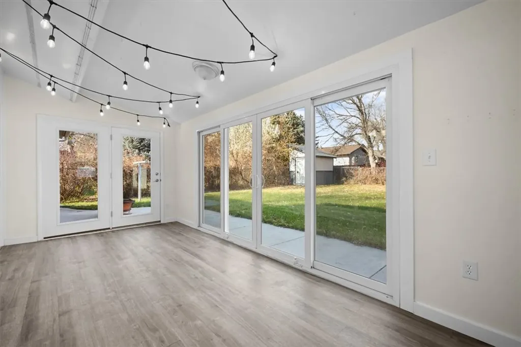 3033 Avenue F Billings MT 59102