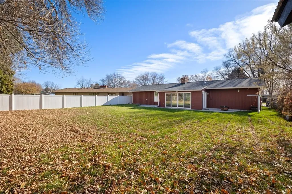 3033 Avenue F Billings MT 59102