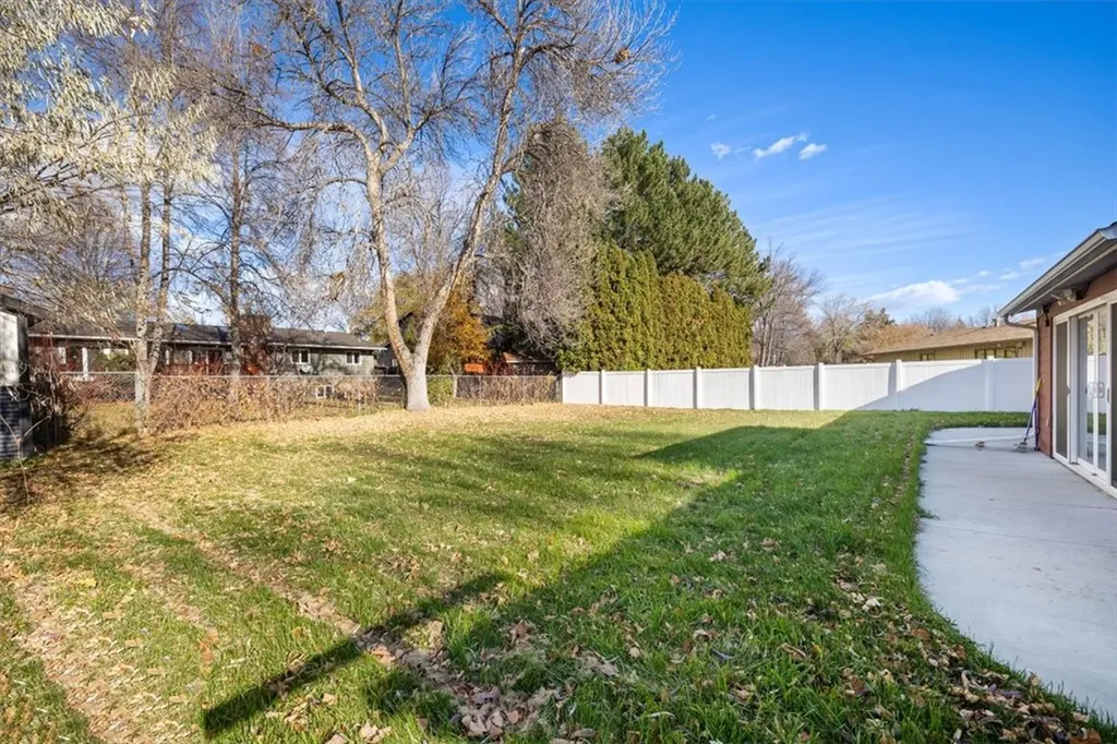 3033 Avenue F Billings MT 59102