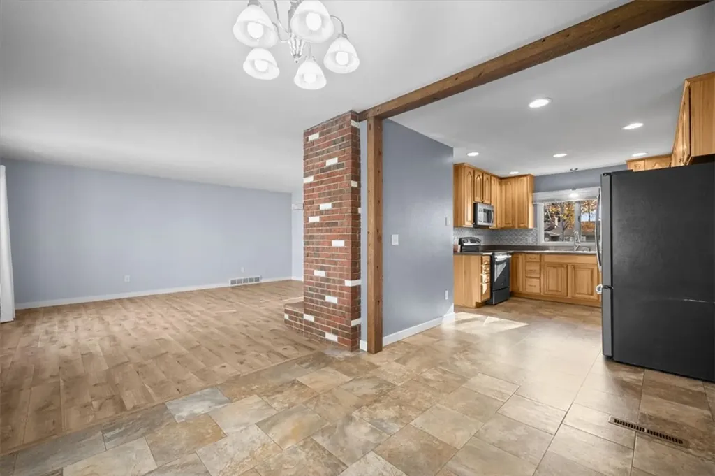 3033 Avenue F Billings MT 59102