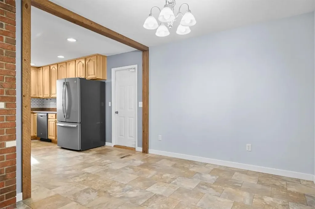 3033 Avenue F Billings MT 59102