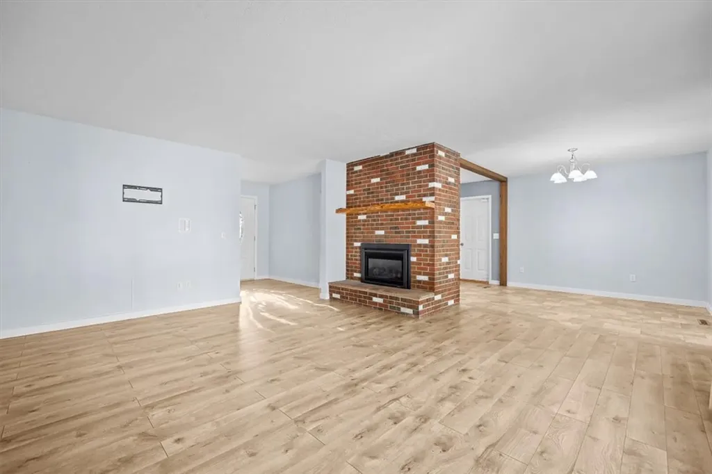 3033 Avenue F Billings MT 59102