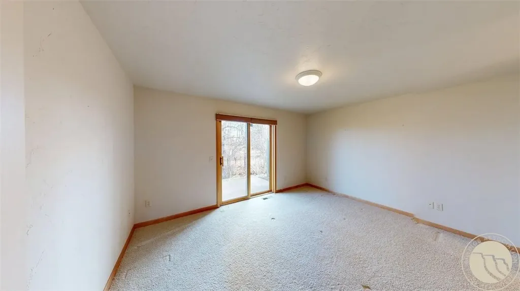 15 Spruce Lane Red Lodge MT 59068