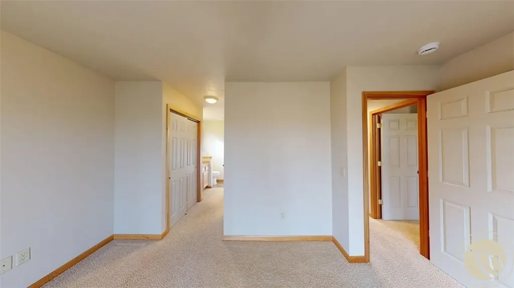 15 Spruce Lane Red Lodge MT 59068