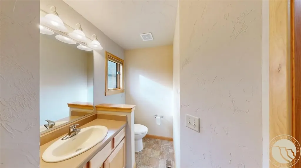 15 Spruce Lane Red Lodge MT 59068