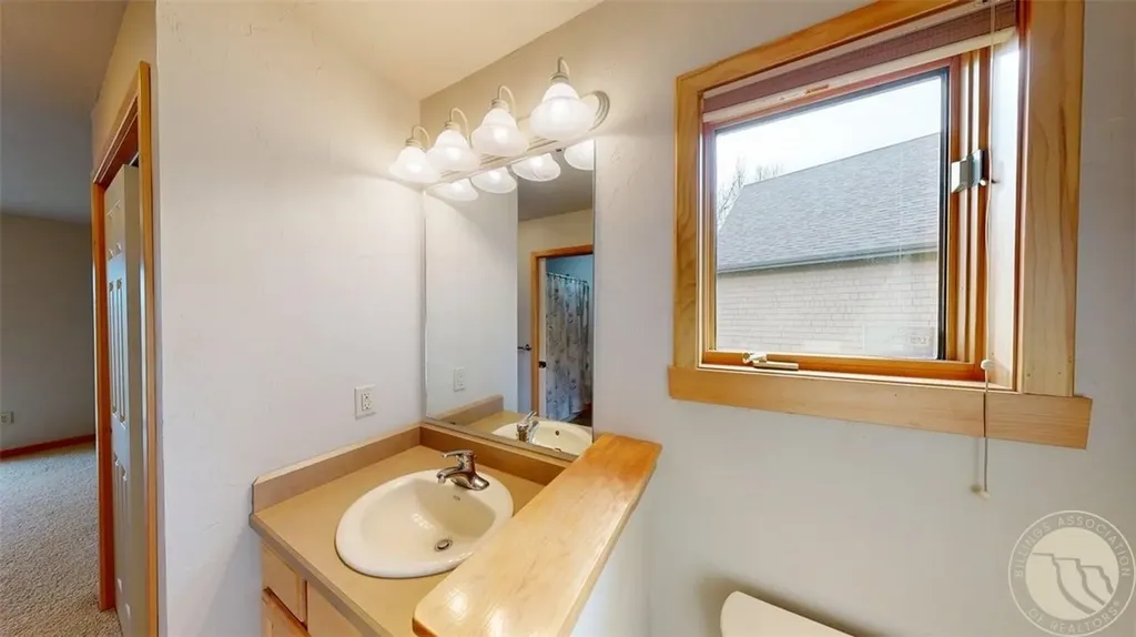15 Spruce Lane Red Lodge MT 59068