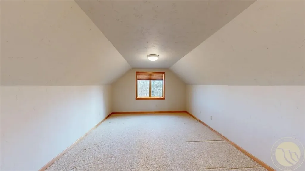 15 Spruce Lane Red Lodge MT 59068