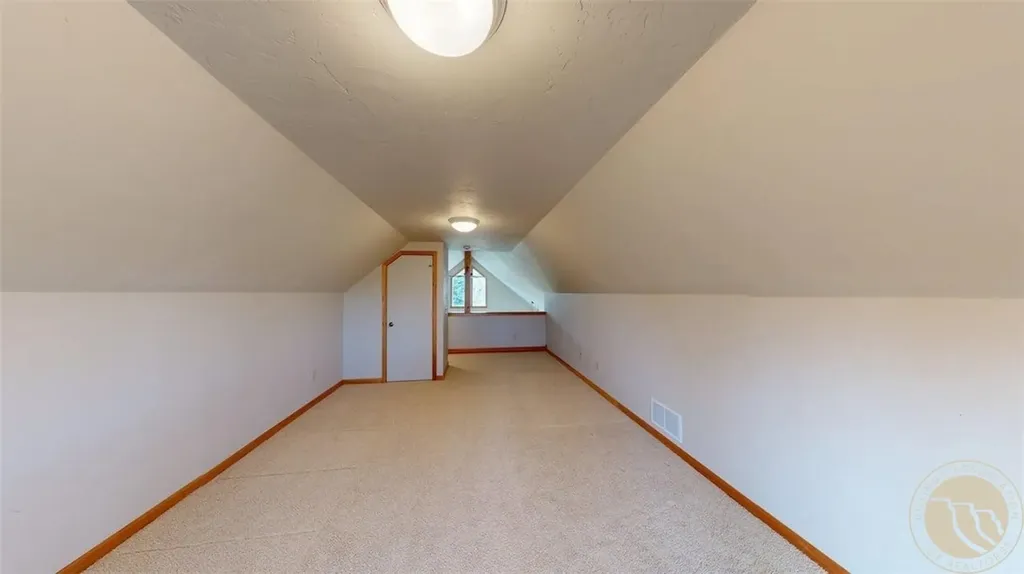 15 Spruce Lane Red Lodge MT 59068