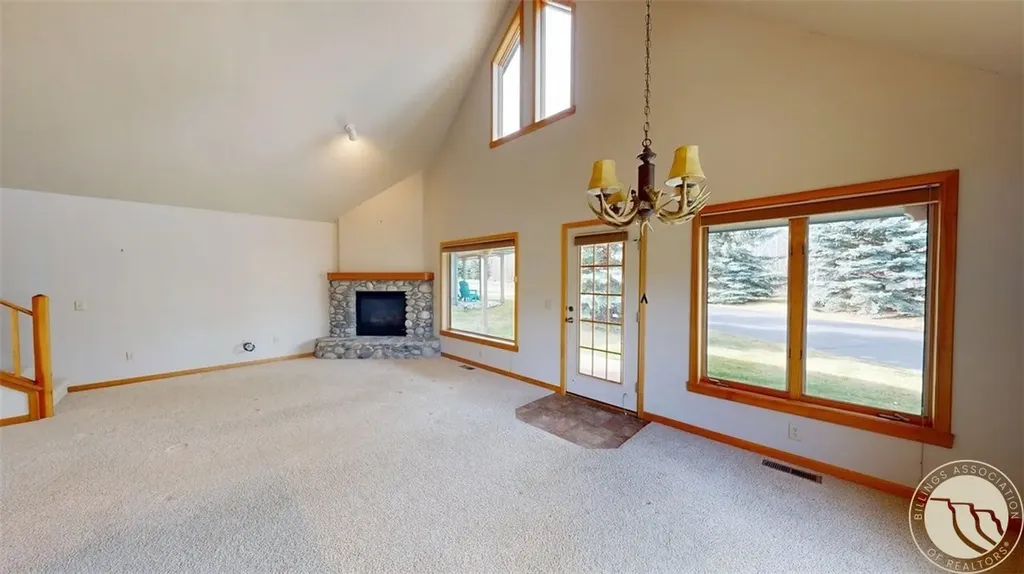 15 Spruce Lane Red Lodge MT 59068