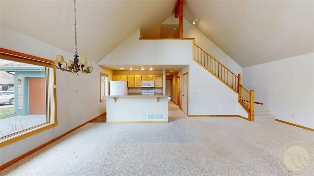 15 Spruce Lane Red Lodge MT 59068