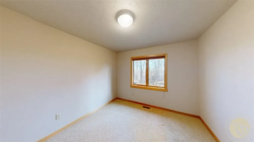 15 Spruce Lane Red Lodge MT 59068