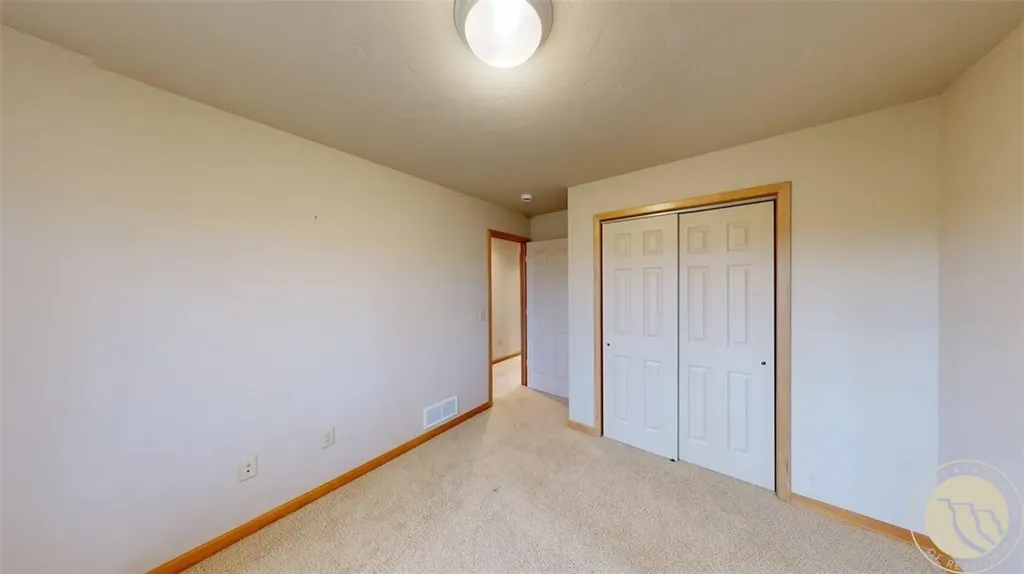 15 Spruce Lane Red Lodge MT 59068