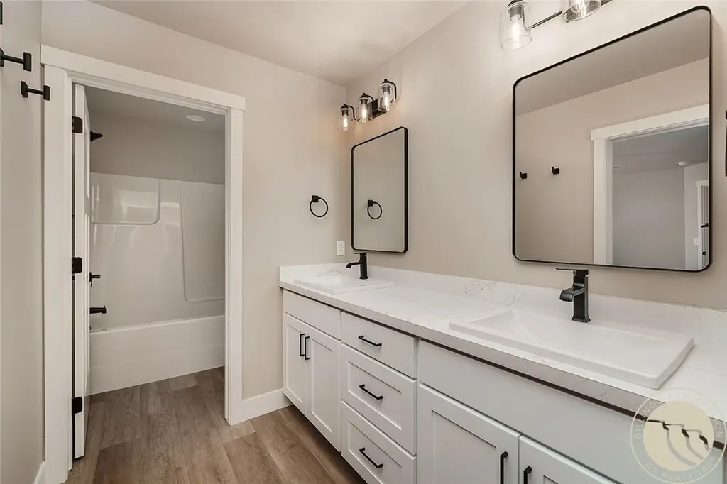 488 Montecito Avenue Billings MT 59105