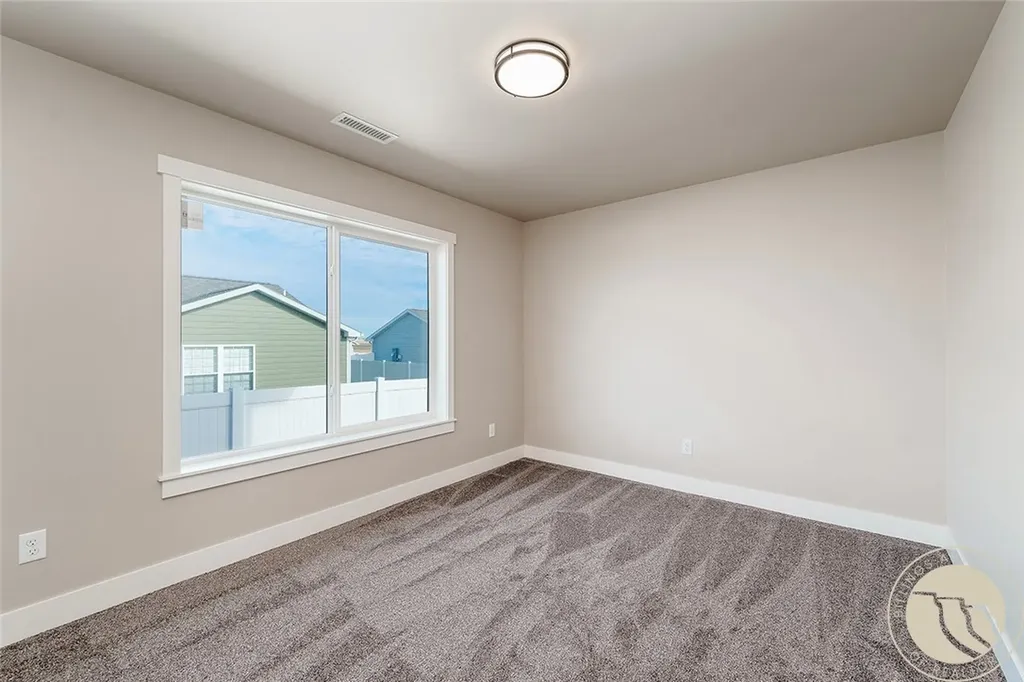 488 Montecito Avenue Billings MT 59105