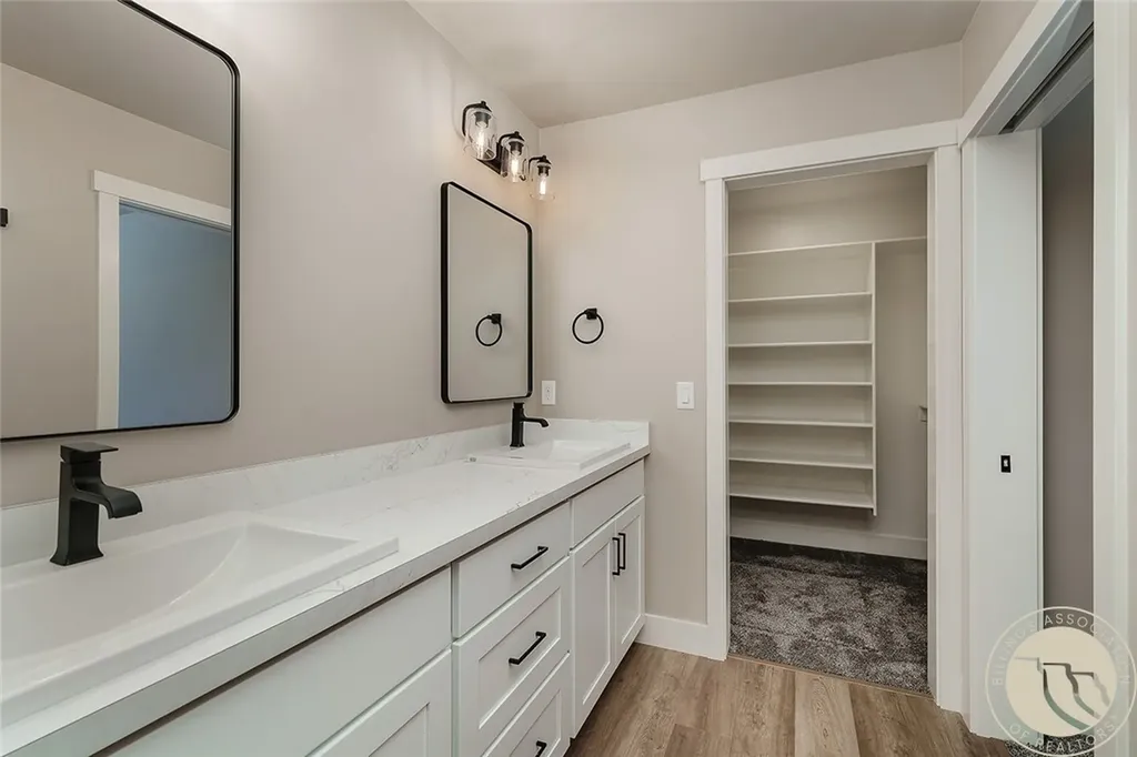 488 Montecito Avenue Billings MT 59105