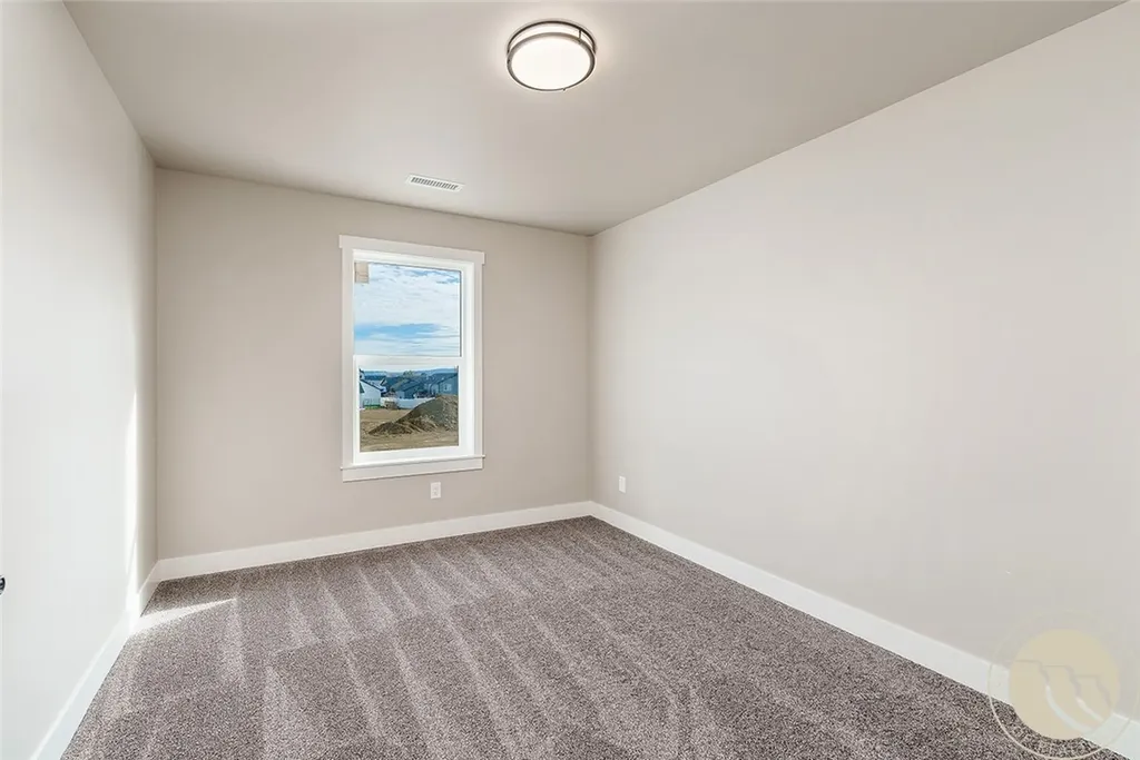 488 Montecito Avenue Billings MT 59105