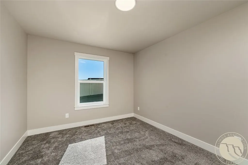 488 Montecito Avenue Billings MT 59105
