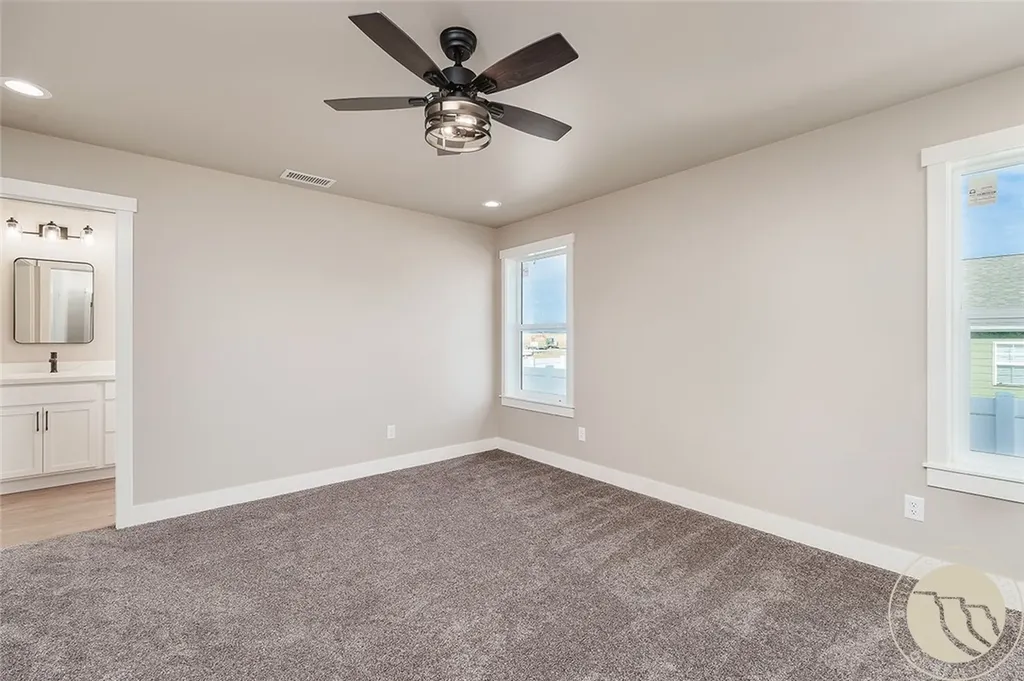 488 Montecito Avenue Billings MT 59105