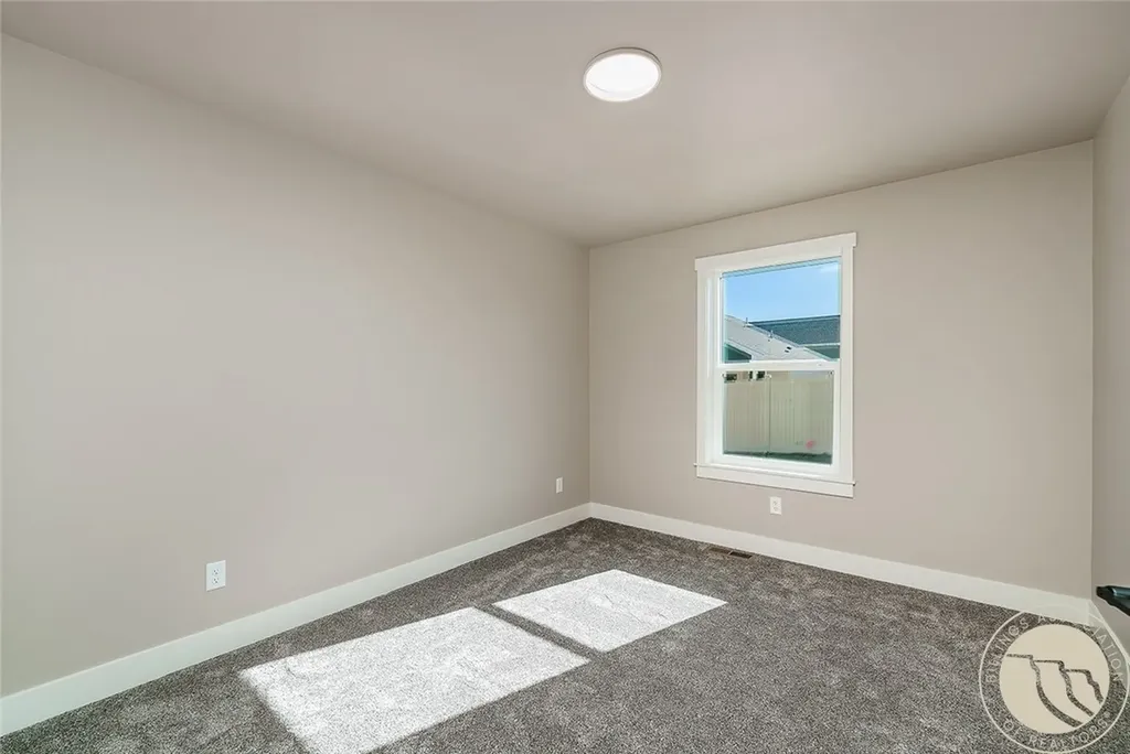 488 Montecito Avenue Billings MT 59105