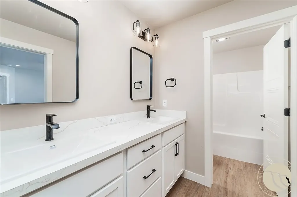 488 Montecito Avenue Billings MT 59105