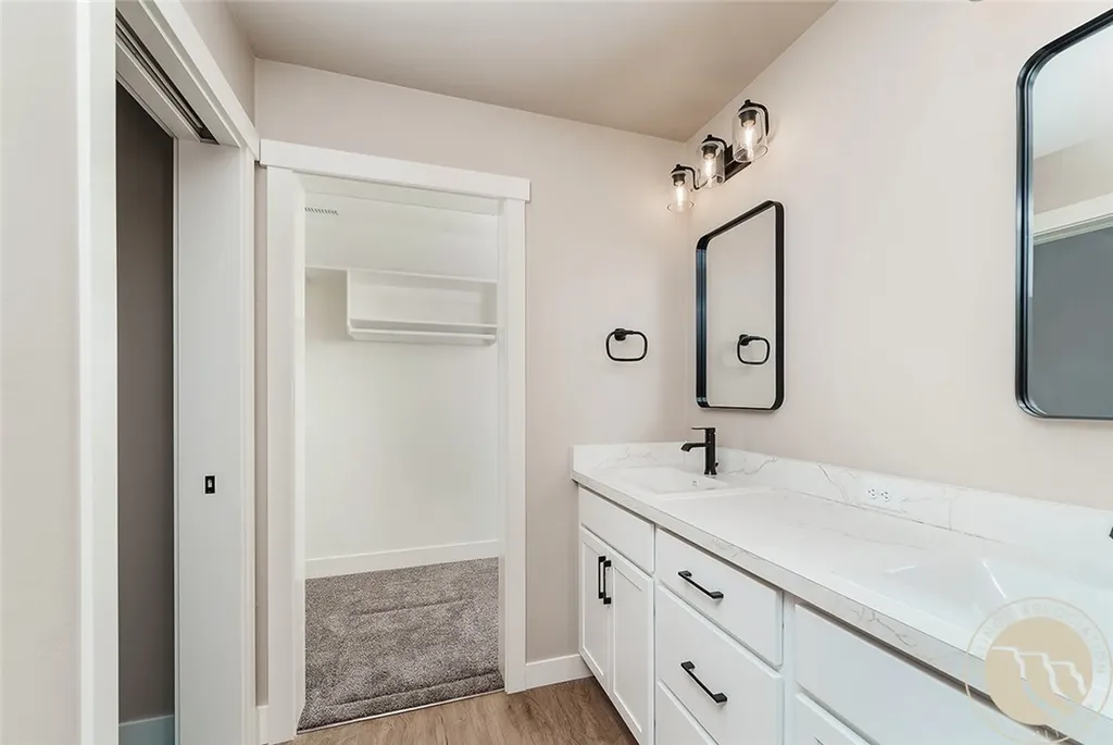 488 Montecito Avenue Billings MT 59105