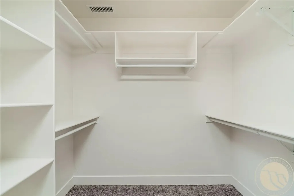 488 Montecito Avenue Billings MT 59105