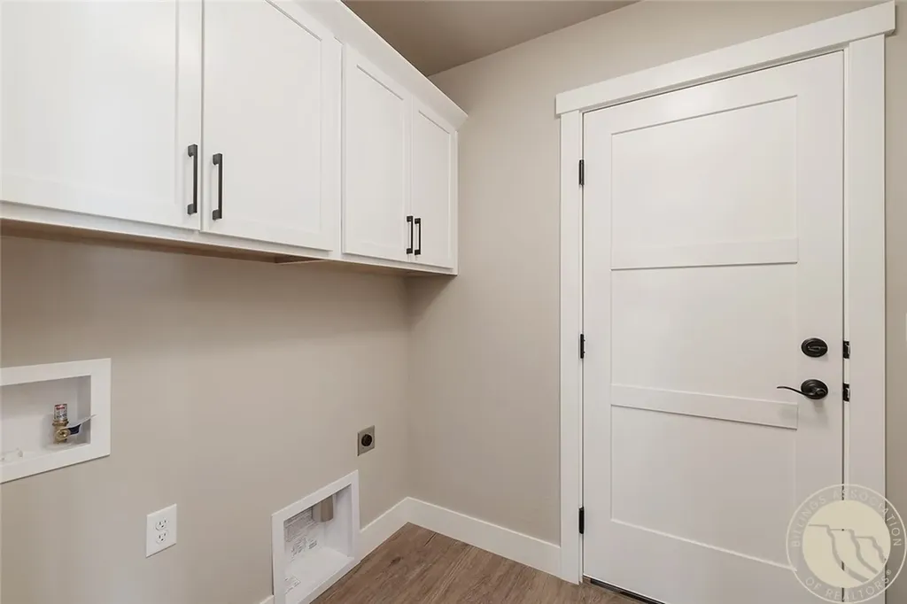 488 Montecito Avenue Billings MT 59105