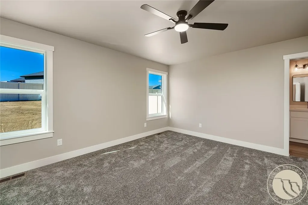 488 Montecito Avenue Billings MT 59105