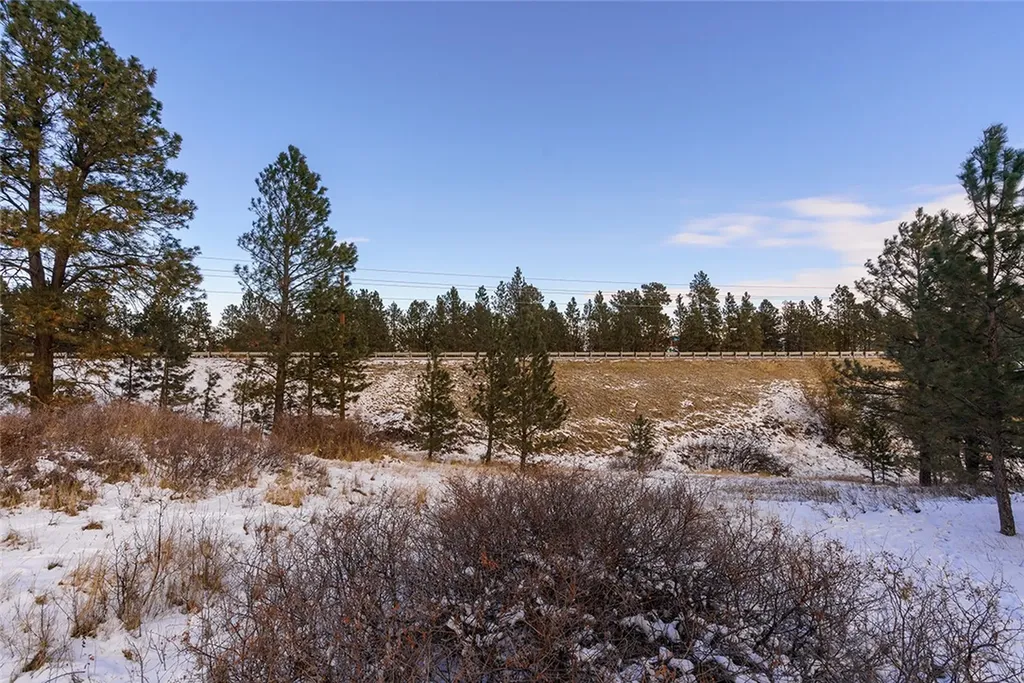 0 Wyatt Circle Billings MT 59102