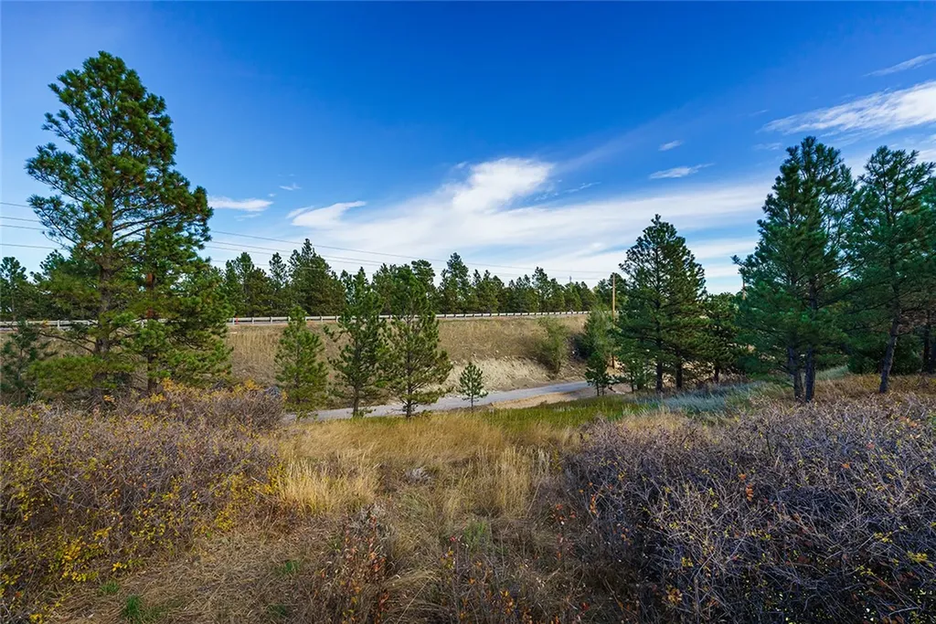 0 Wyatt Circle Billings MT 59102