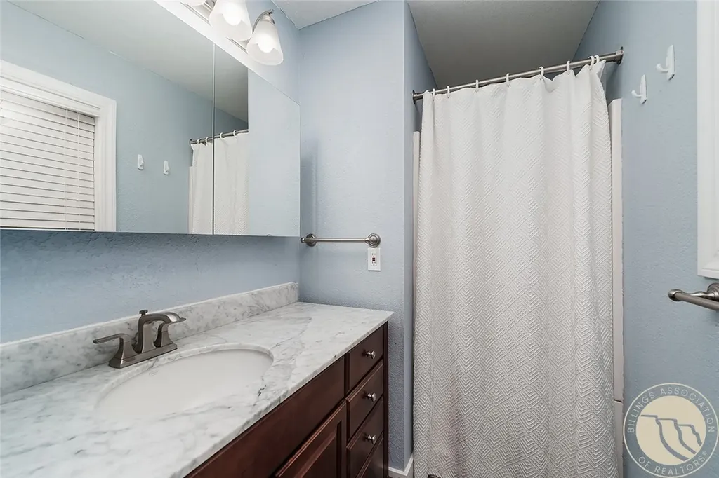 3129 Stillwater Drive Billings MT 59102