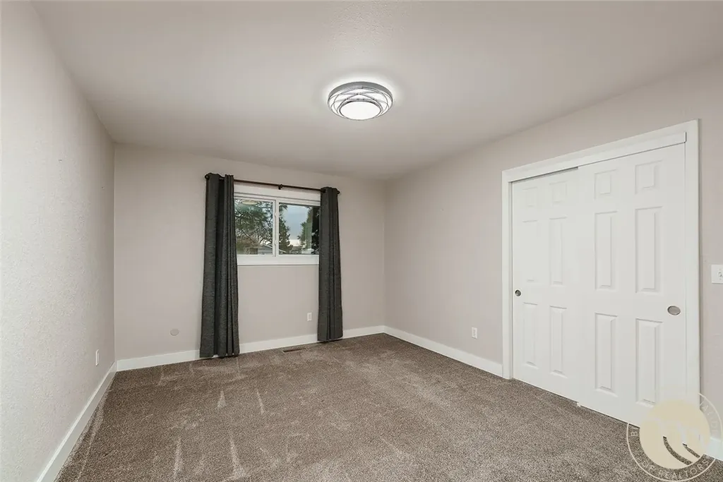 3129 Stillwater Drive Billings MT 59102