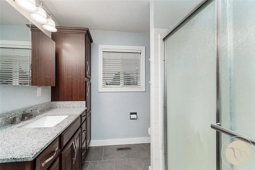 3129 Stillwater Drive Billings MT 59102