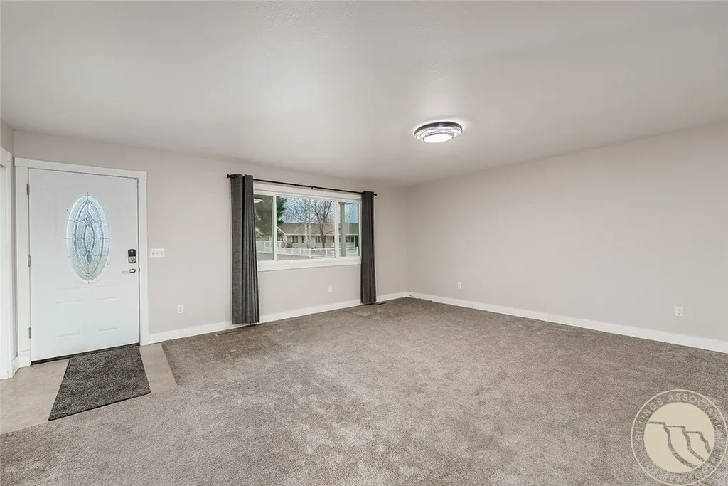 3129 Stillwater Drive Billings MT 59102