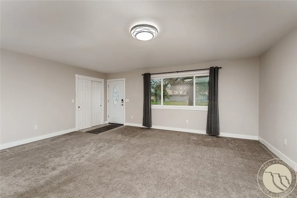 3129 Stillwater Drive Billings MT 59102