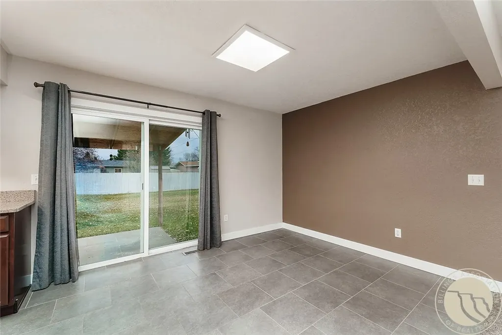 3129 Stillwater Drive Billings MT 59102