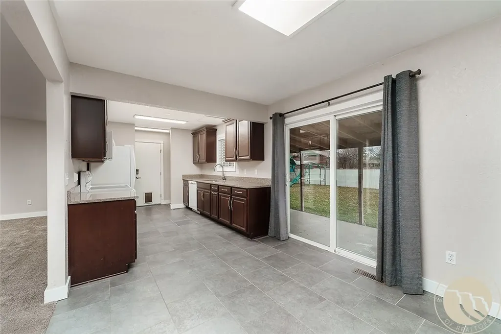 3129 Stillwater Drive Billings MT 59102