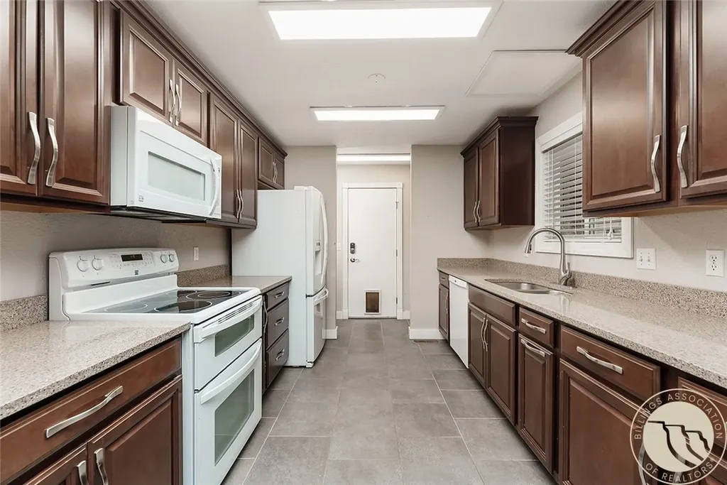 3129 Stillwater Drive Billings MT 59102