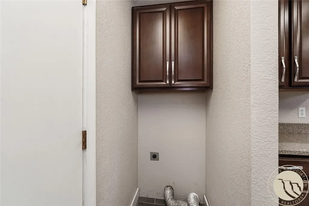 3129 Stillwater Drive Billings MT 59102