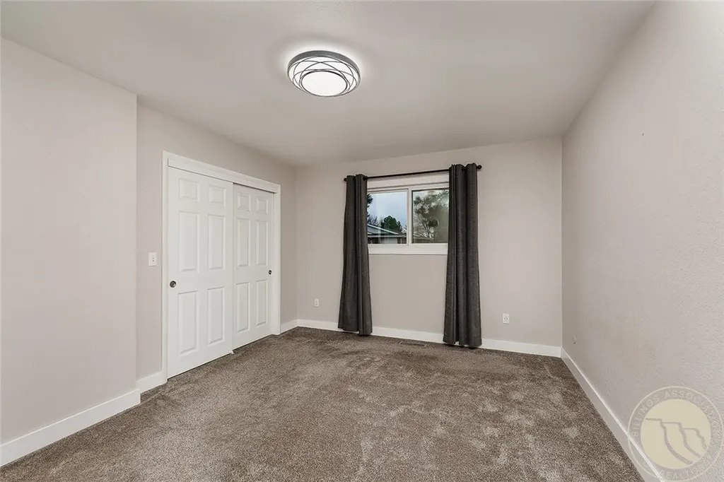 3129 Stillwater Drive Billings MT 59102