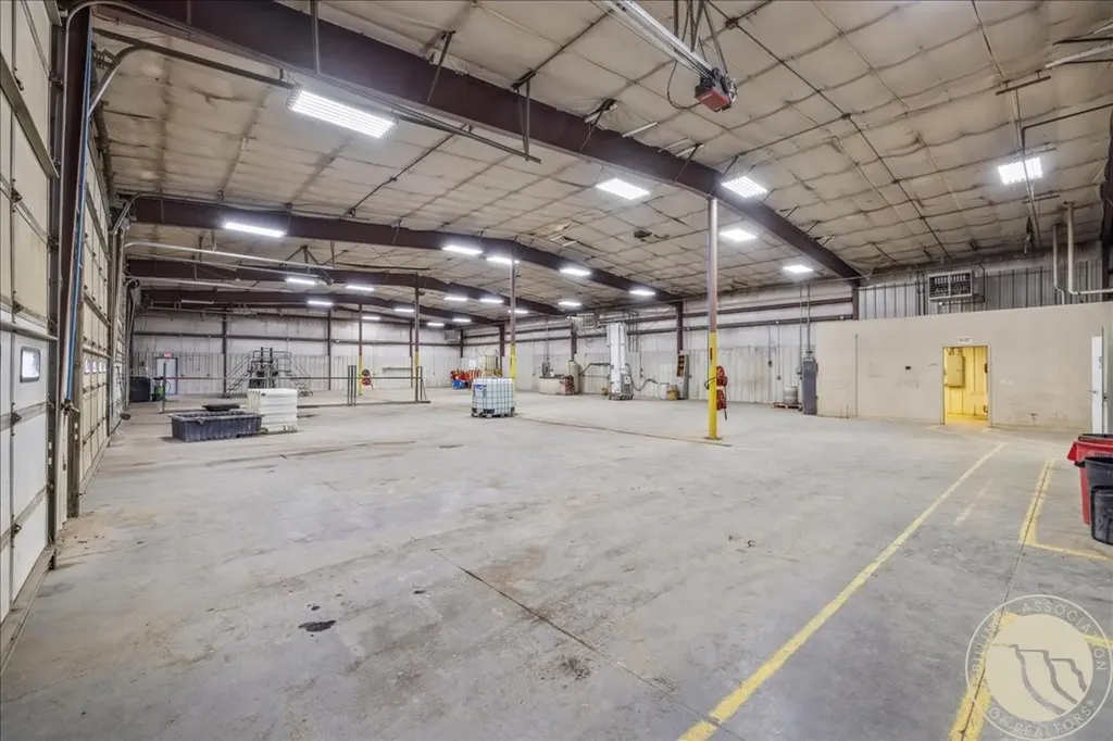 6830 Commercial Avenue Billings MT 59101