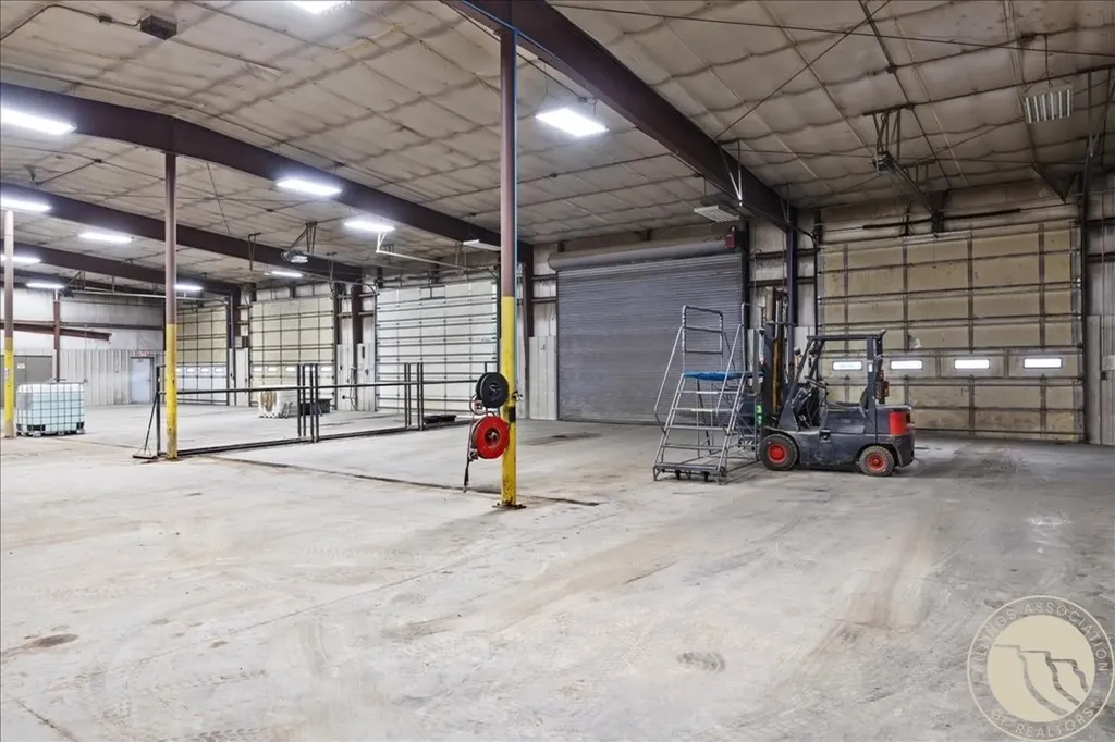 6830 Commercial Avenue Billings MT 59101