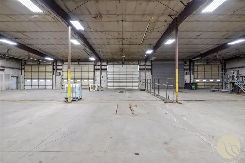 6830 Commercial Avenue Billings MT 59101
