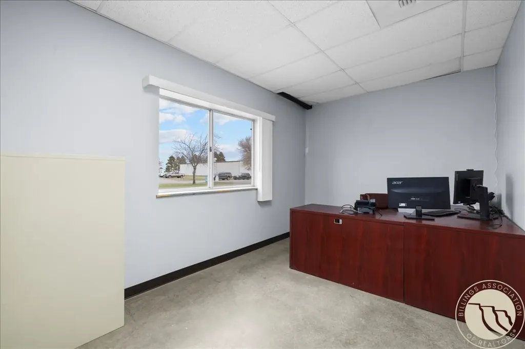 6830 Commercial Avenue Billings MT 59101