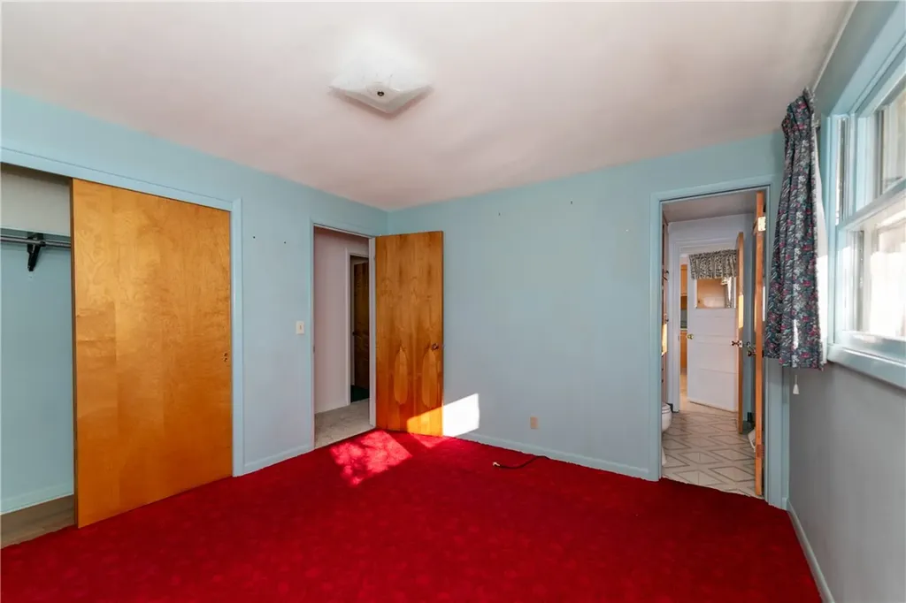 2620 Yellowstone Avenue Billings MT 59102