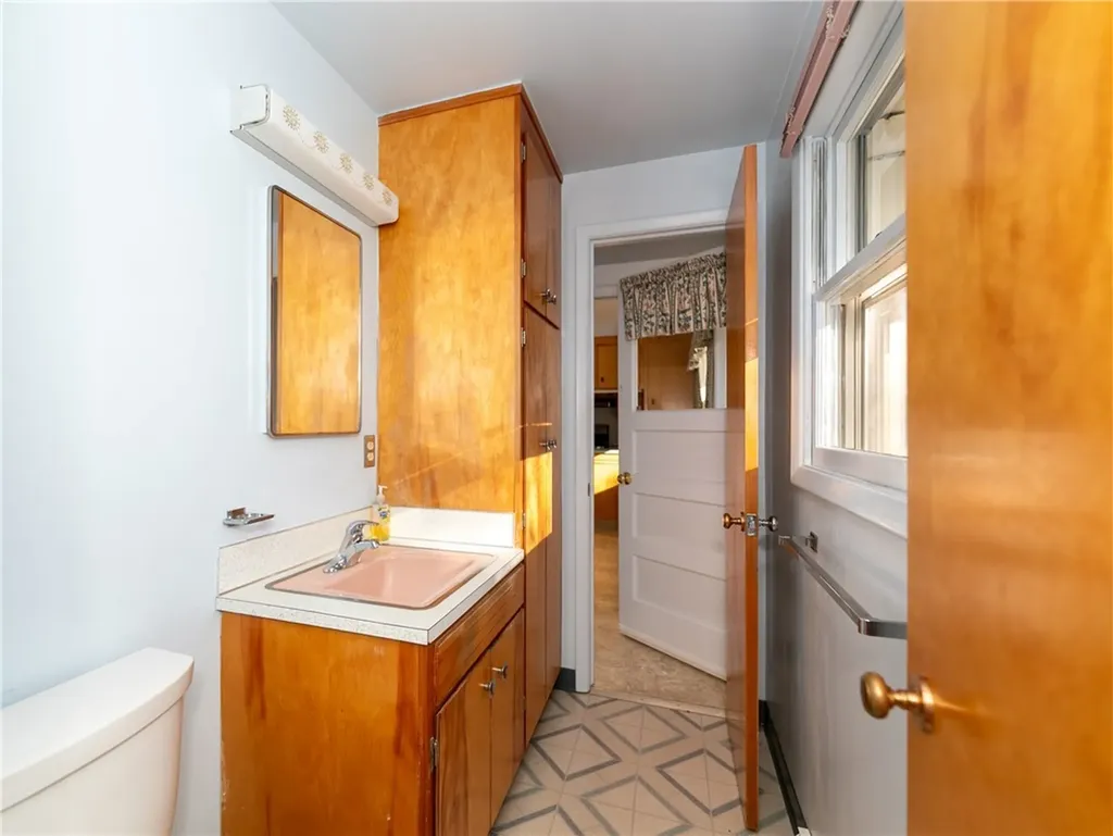 2620 Yellowstone Avenue Billings MT 59102