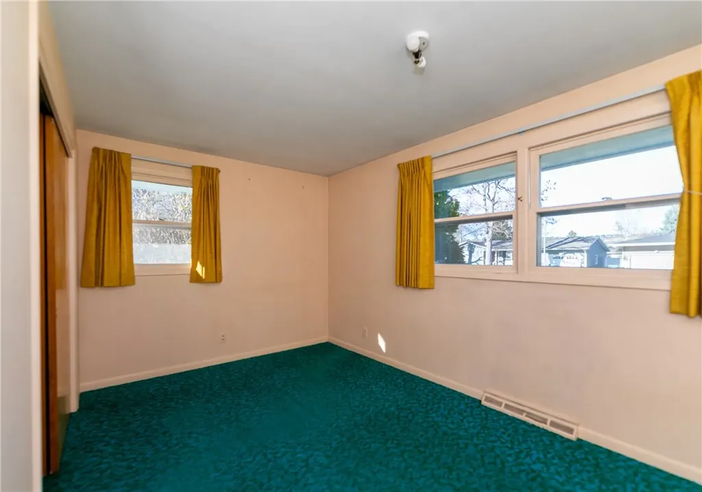 2620 Yellowstone Avenue Billings MT 59102