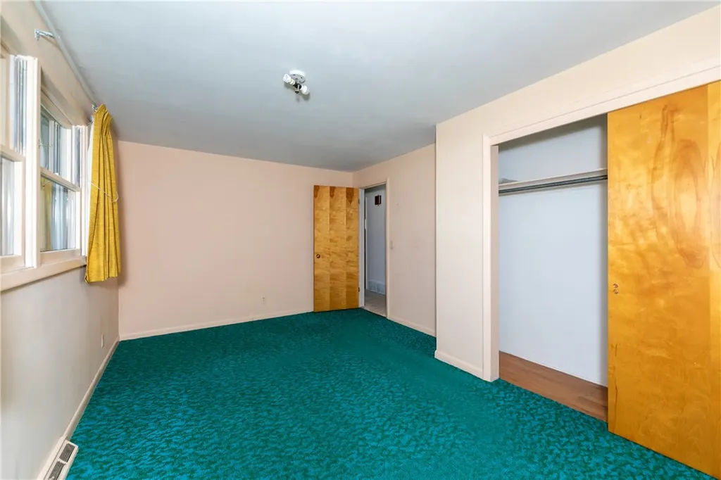 2620 Yellowstone Avenue Billings MT 59102