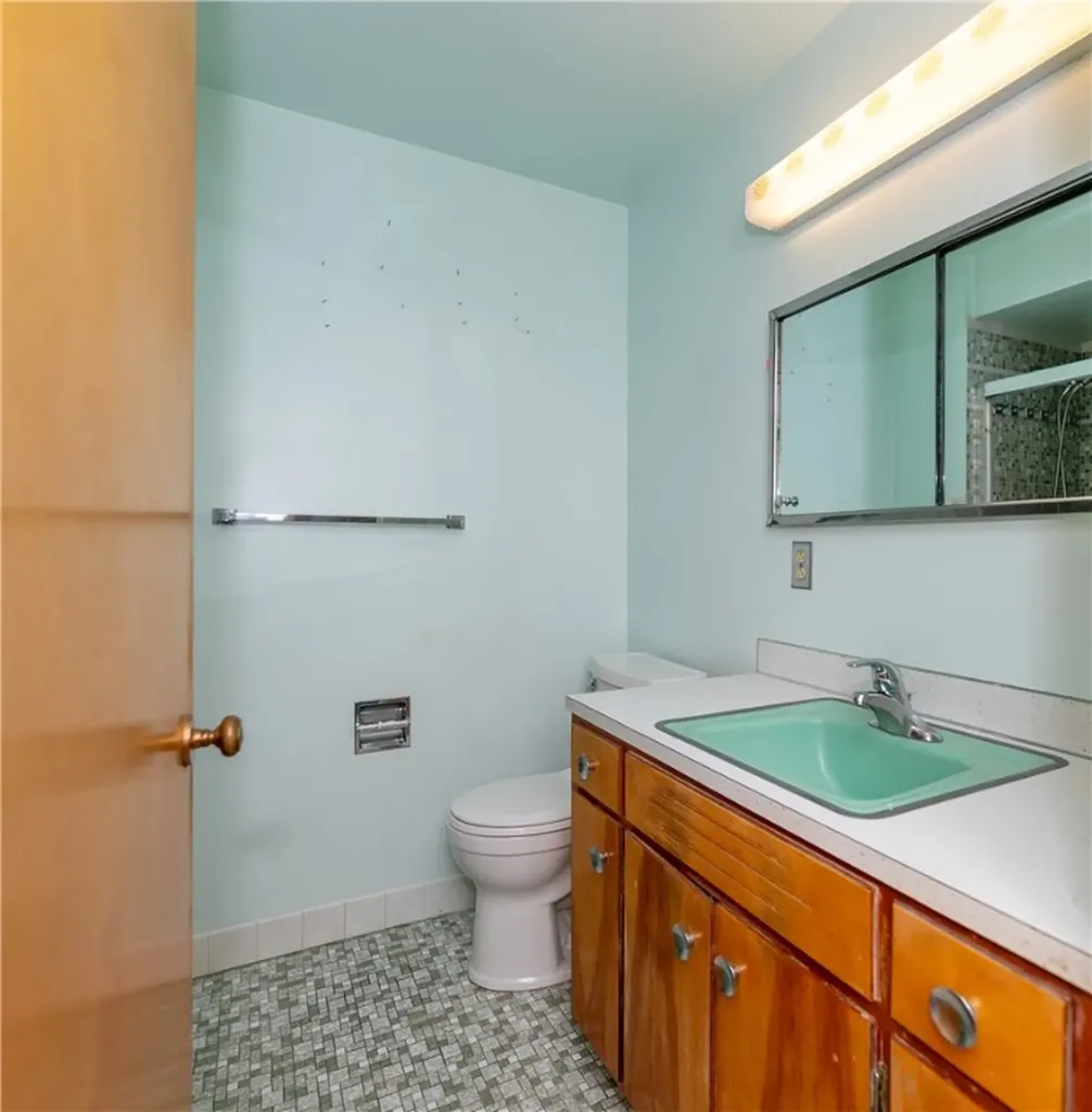 2620 Yellowstone Avenue Billings MT 59102