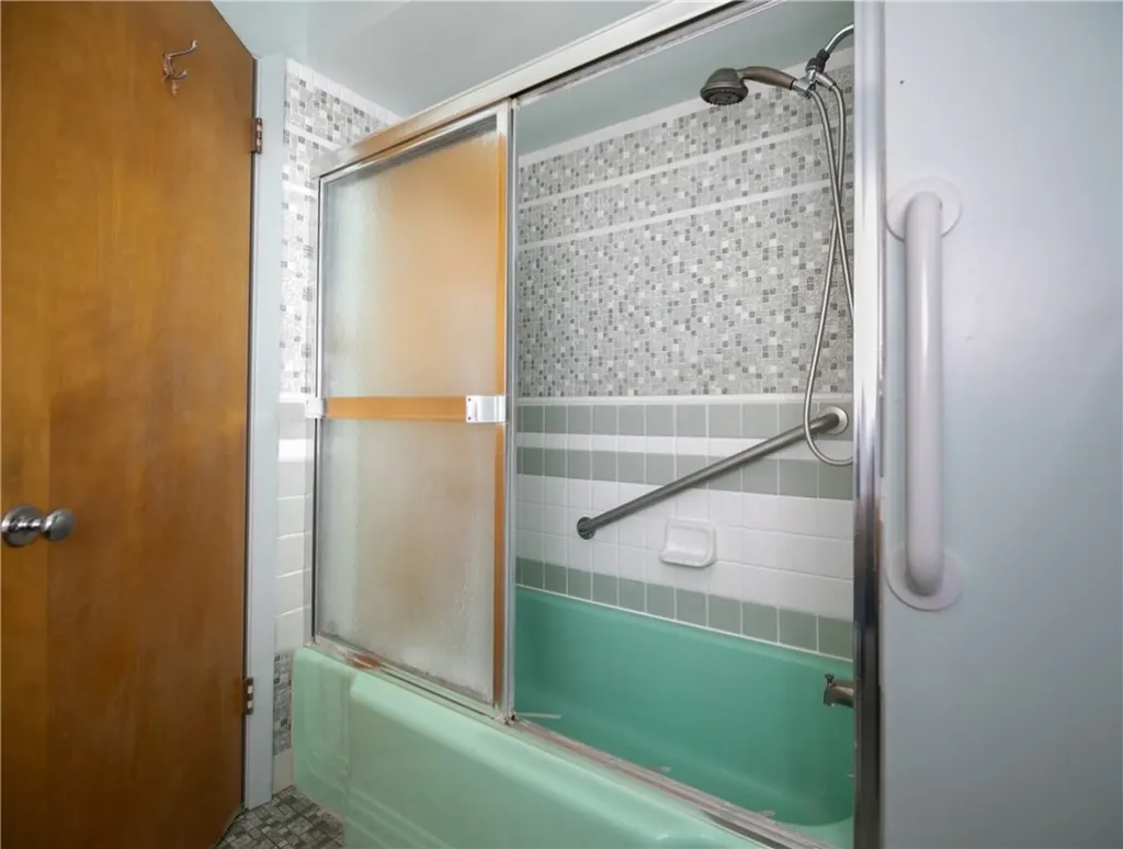 2620 Yellowstone Avenue Billings MT 59102